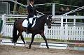 Turnier 2008 (281)